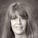 Pamela Jean Templeton