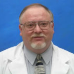 Dr. Robert Walter Williams, MD - Williamsville, NY - Otolaryngology-Head & Neck Surgery, Surgery
