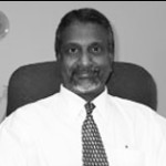 Dr. Philip Mohan Ninan, MD - Greenville, NC - Psychiatry, Neurology