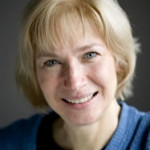 Dalinda Berk Reese