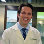Dr. Michael Steven Borkin, MD - Birmingham, MI - Dermatology