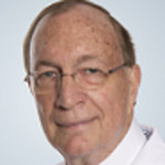 Dr. William Charles Watters, MD - Houston, TX - Orthopedic Surgery, Orthopedic Spine Surgery, Other Specialty