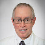 Dr. Stephen Richard Sobie, MD