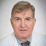 Dr. Steven Henry Buck, MD - Buffalo, NY - Otolaryngology-Head & Neck Surgery, Other Specialty