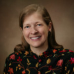 Dr. Helen L Frederickson, MD - Rapid City, SD - Oncology, Gynecologic Oncology, Obstetrics & Gynecology