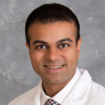 Dr. Mitul Takshak Patel, MD - Altoona, PA - Gastroenterology, Internal Medicine