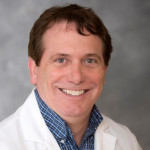 Dr. Ralph David Mckibbin, MD