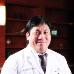 Dr. John P Gira, MD - MARIETTA, GA - Diagnostic Radiology