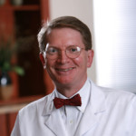 Dr. Brant Stuart Vincent, MD - MARIETTA, GA - Diagnostic Radiology