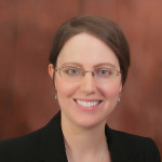 Dr. Erin Beth Humphrey, DO - Quincy, IL - Psychiatry
