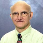 Dr. Frank Joseph Rubino, MD