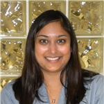 Dr. Sheena Surendra Patel, MD