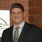 Dr. Lewis Sacker Bliss, MD - Sacramento, CA - Ophthalmology