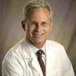 Dr. Marc Steven Brodsky, MD - West Bloomfield, MI - Cardiovascular Disease