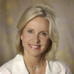 Dr. Danne Marie Kleinsmith MD