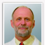 Dr. John Alan Distler, MD - Crestwood, KY - Ophthalmology