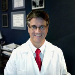 Dr. James Wesley Akin MD