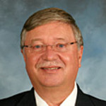 Dr. John Henry Bowen, MD - Lenoir, NC - Family Medicine, Pathology