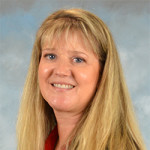 Dr. Mary Shannon Crowell, DO - LEWISTON, ID - Family Medicine