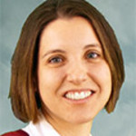 Dr. Catherine A Galida, DO - Rutherford College, NC - Family Medicine, Osteopathic Medicine