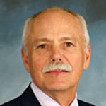 Dr. John Richard Maggiore, MD