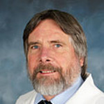 Dr. Christopher R Mcdonald, MD - Valdese, NC - Oncology, Hematology