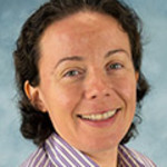 Lucia Stefania Parvan, MD Anesthesiologist
