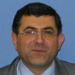 Dr. Jehad Ahmad Miqdadi MD