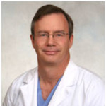 Dr. Peter Edward Godfrey, MD - Culpeper, VA - Obstetrics & Gynecology