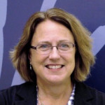 Susan Carol Jenkins