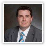 Dr. Preston Joshua Hatlestad, MD - Tampa, FL - Family Medicine