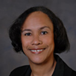 Dr. Marsa Lynn Mitchell, MD - Rockford, IL - Anesthesiology