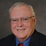 Dr. Edward Lory Post, MD - Loves Park, IL - Anesthesiology