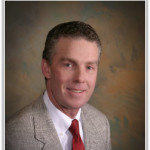 Dr. Thomas M Fox, DO - Miramar Beach, FL - Orthopedic Surgery