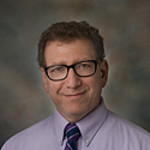 Dr. Mark Elliot Lipitz, DO