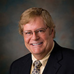 Dr. Mark Russell Wilford, MD