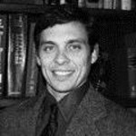 John William Daniel