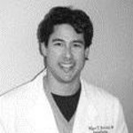 Dr. Marc Taro Reichel, MD - Beaufort, SC - Pain Medicine, Anesthesiology