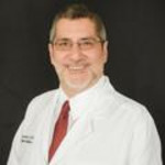 Dr. Charles Christ Sevastos, DO - Bluffton, SC - Family Medicine