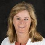 Dr. Patricia Anne Thompson, MD - Bluffton, SC - Obstetrics & Gynecology