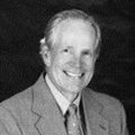 Dr. Robert W Lisle MD