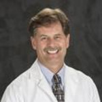 Dr. Glenn Leroy Werner MD