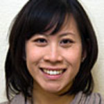 Karen Chilynn Chen