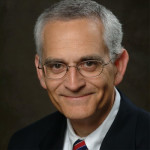 Dr. Edward F Elliott MD