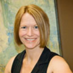 Dr. Sherrilee M Thornton, MD - Normal, IL - Obstetrics & Gynecology