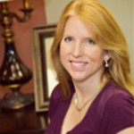 Dr. Susan Jean Svientek, MD - Normal, IL - Obstetrics & Gynecology