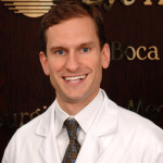 Dr. Douglas Allan Kohl, MD - Boca Raton, FL - Ophthalmology