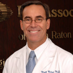 Dr. Mark Harold Weiner, MD