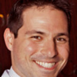 Dr. Matthew Joseph Weiss, MD - Boca Raton, FL - Ophthalmology, Internal Medicine