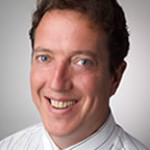 Dr. Kevin P Fitzgerald, MD - Springfield, MA - Obstetrics & Gynecology